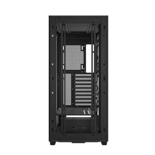 DeepCool MORPHEUS | PC case Cijena