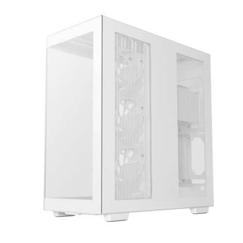 DeepCool CH780 WH | PC case Cijena