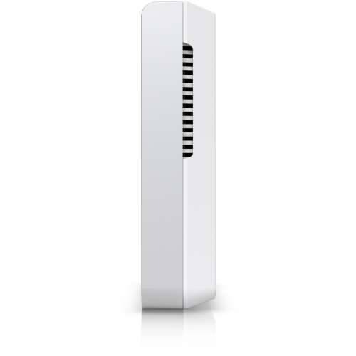 Ubiquiti wireless access point UniFi U7 Pro Wall - 2.4 / 5 / 6 GHz Cijena