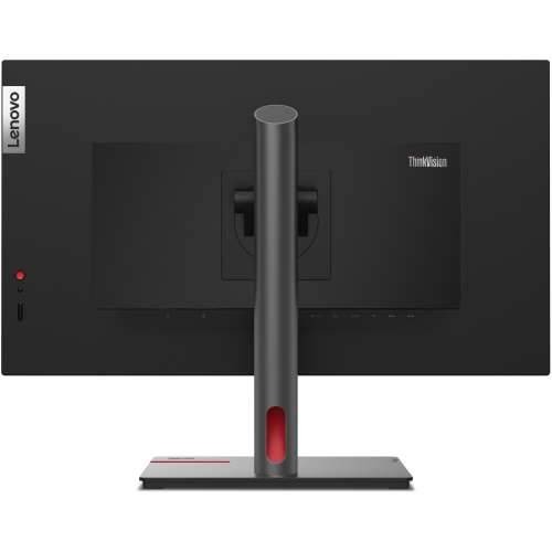 Lenovo ThinkVision P27h-30 68.6cm (27") WQHD Office Monitor HDMI/DP/USB-C HDR Cijena