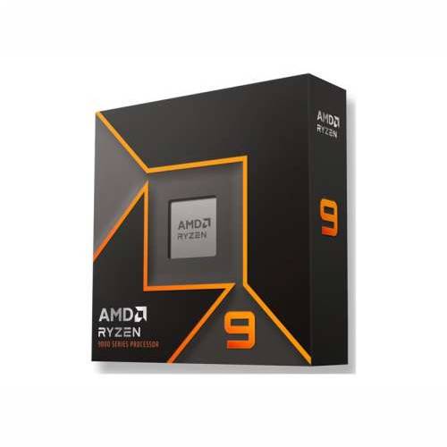 AMD Ryzen 9 9900x 5.6GHz AM5 12C/24 BOX Cijena