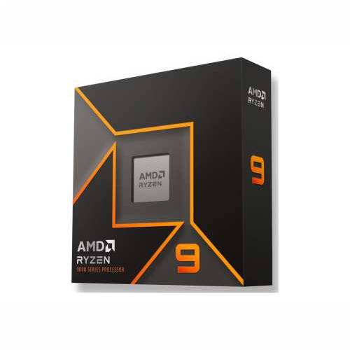 AMD Ryzen 9 9900x 5.6GHz AM5 12C/24 BOX Cijena