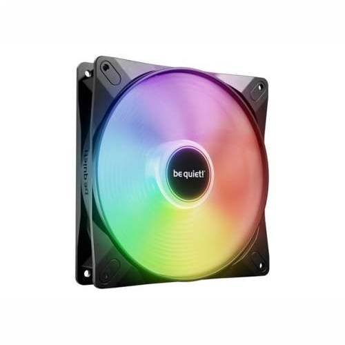 BE QUIET LIGHT WINGS LX 140mm PWM    Cijena