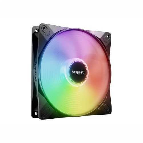 BE QUIET LIGHT WINGS LX 140mm PWM    Cijena