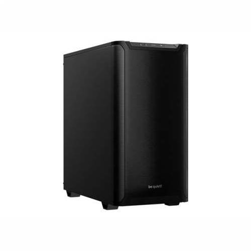 BE QUIET PURE BASE 501                   Cijena