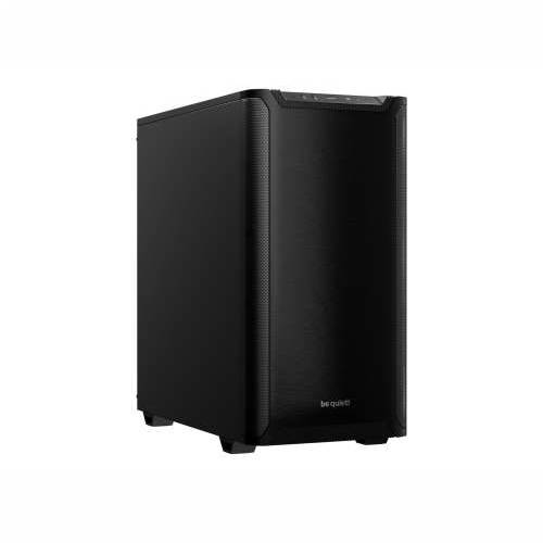 BE QUIET PURE BASE 501                   Cijena