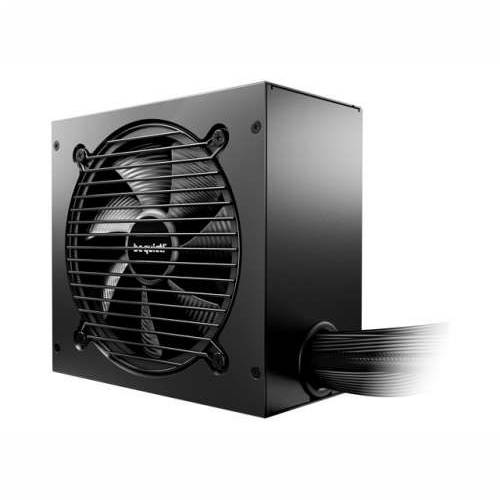 BE QUIET PURE POWER 12 750W       Cijena