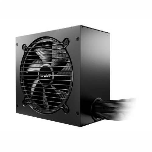BE QUIET PURE POWER 12 1000W             Cijena