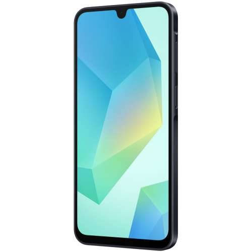 Samsung Galaxy A16 128GB 4RAM 4G DE blue black Cijena