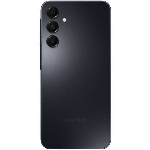 Samsung Galaxy A16 128GB 4RAM 4G DE blue black Cijena