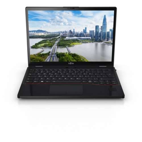 Fujitsu LIFEBOOK U5313X i5 1335U/16GB/256SSD/W11Pro Touch Cijena