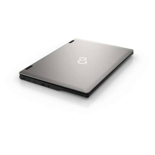 Fujitsu LIFEBOOK U5313X i5 1335U/16GB/256SSD/W11Pro Touch Cijena