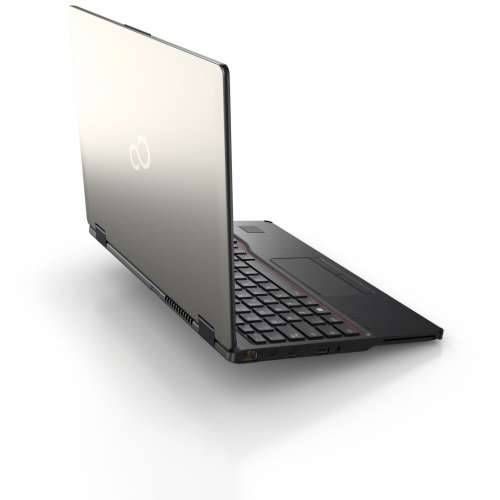 Fujitsu LIFEBOOK U5313X i5 1335U/16GB/256SSD/W11Pro Touch Cijena