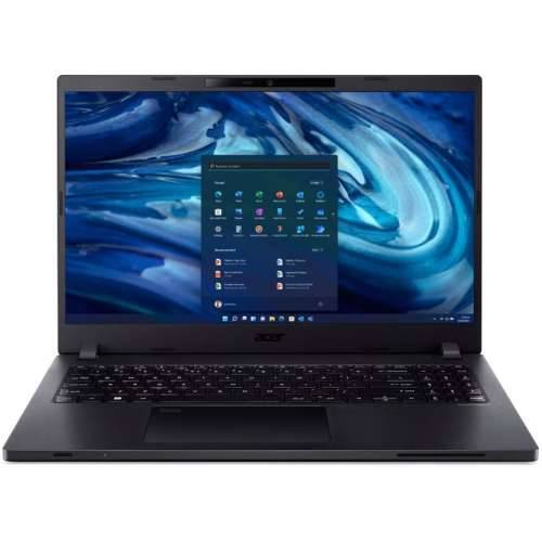 Acer TravelMate P2 15 TMP215-54-53DG i5-1235U/8GB/512SSD/noOS steel gray Cijena