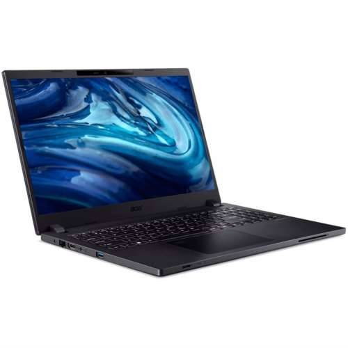 Acer TravelMate P2 15 TMP215-54-53DG i5-1235U/8GB/512SSD/noOS steel gray Cijena