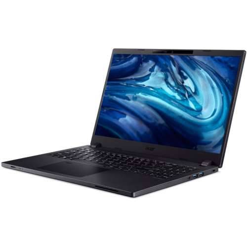 Acer TravelMate P2 15 TMP215-54-53DG i5-1235U/8GB/512SSD/noOS steel gray Cijena