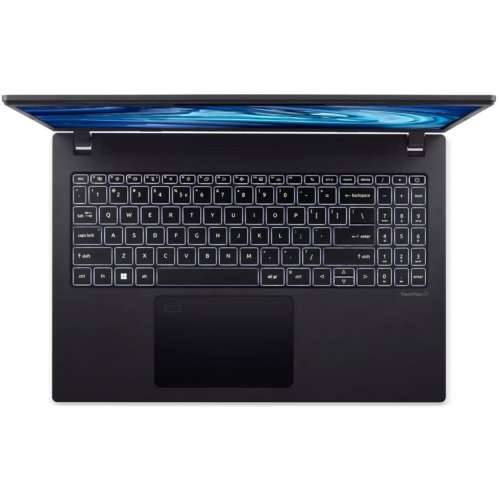 Acer TravelMate P2 15 TMP215-54-53DG i5-1235U/8GB/512SSD/noOS steel gray Cijena