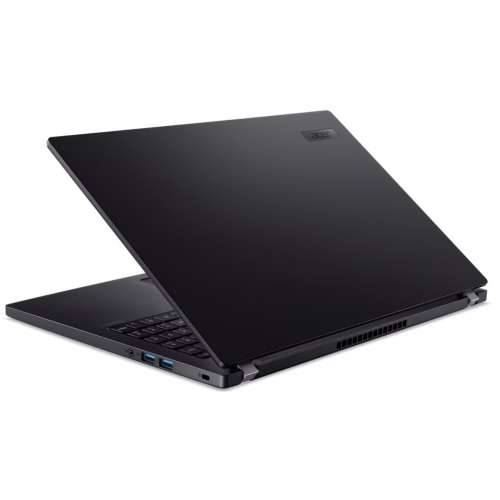 Acer TravelMate P2 15 TMP215-54-53DG i5-1235U/8GB/512SSD/noOS steel gray Cijena