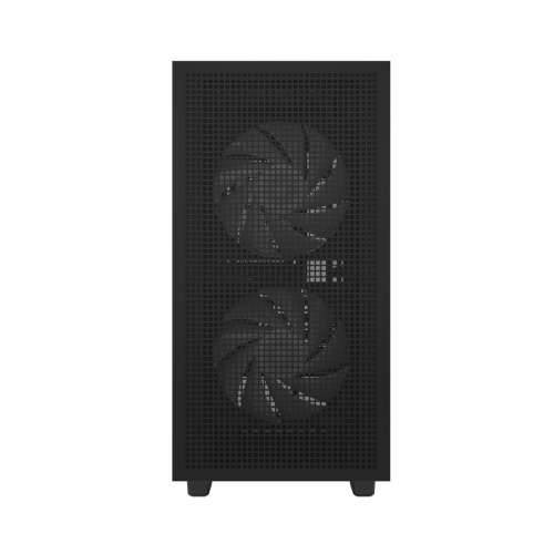 DeepCool CH360 | PC case Cijena