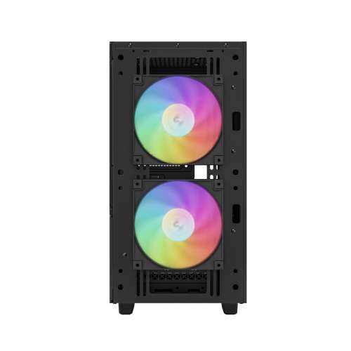 DeepCool CH360 | PC case Cijena