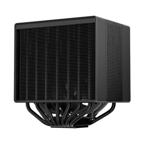 DeepCool ASSASSIN 4S | CPU cooler Cijena