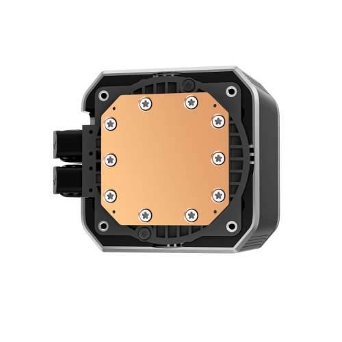DeepCool MYSTIQUE 360 | AiO water cooling Cijena