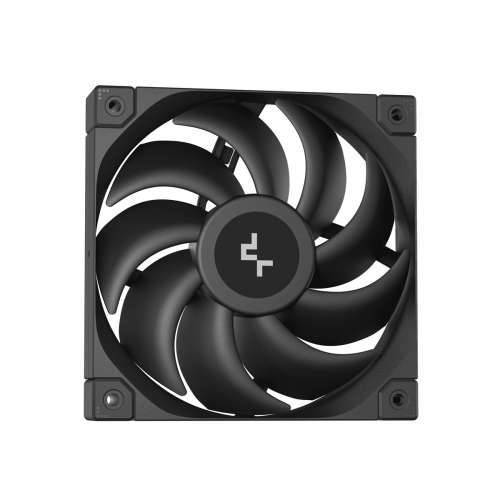 DeepCool MYSTIQUE 240 | AiO water cooling Cijena