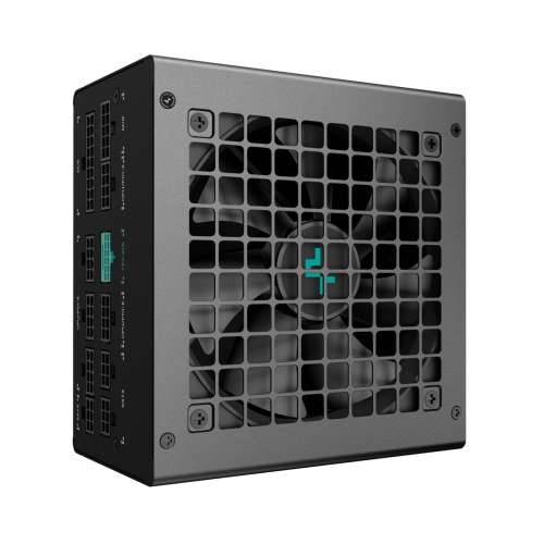 DeepCool PN750-M | PC power supply Cijena