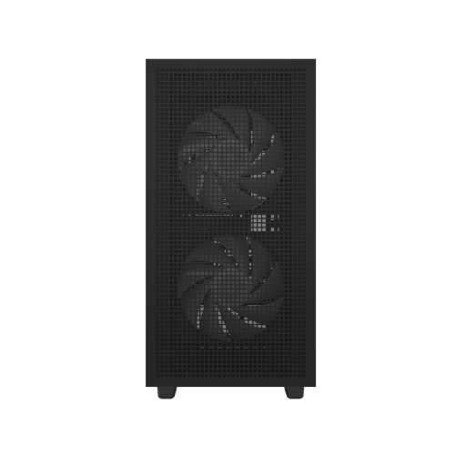 DeepCool CH360 DIGITAL | PC case Cijena