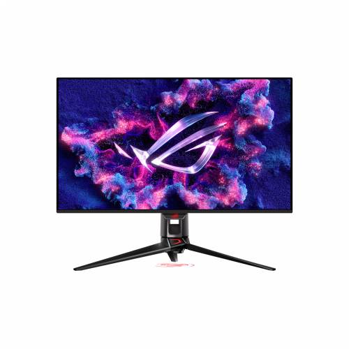 ASUS ROG Swift PG32UCDM 32" 4K, 240Hz, OLED Gaming Monitor Gaming Cijena