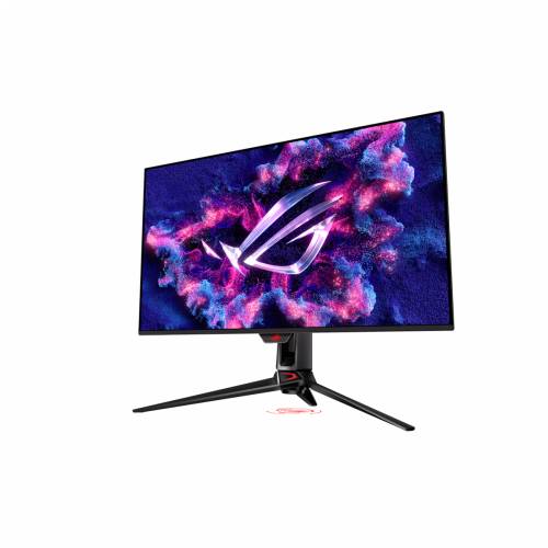 ASUS ROG Swift PG32UCDM 32" 4K, 240Hz, OLED Gaming Monitor Gaming Cijena