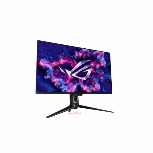 ASUS ROG Swift PG32UCDM 32" 4K, 240Hz, OLED Gaming Monitor Gaming Cijena