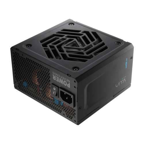 FSP VITA GM 650W ATX 3.1 | PC power supply Cijena