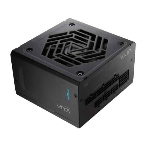 FSP VITA GM 650W ATX 3.1 | PC power supply Cijena