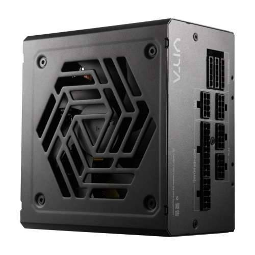 FSP VITA GM 650W ATX 3.1 | PC power supply Cijena