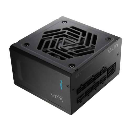 FSP VITA GM 750W ATX 3.1 | PC power supply Cijena