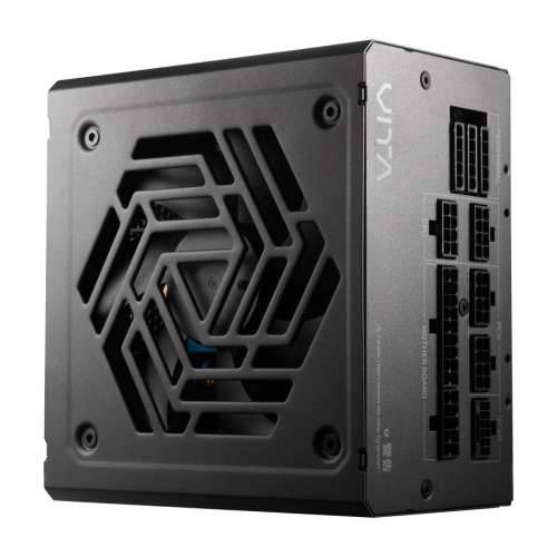 FSP VITA GM 750W ATX 3.1 | PC power supply Cijena