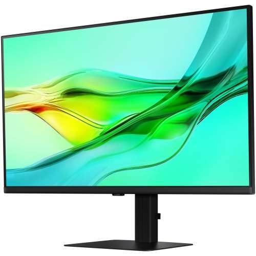 Samsung ViewFinity S60UD LS32D600UAUXEN 32" Quad HD Monitor Cijena