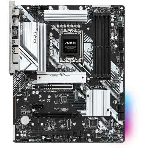 ASRock B760 PRO-RS Cijena