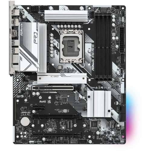 ASRock B760 PRO-RS Cijena