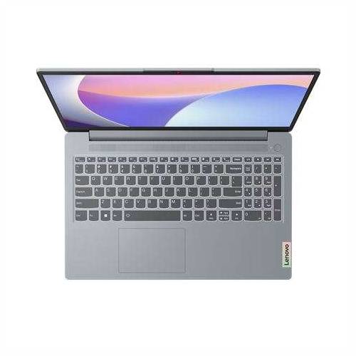 Lenovo prijenosno računalo IdeaPad Slim 3 15IRH8, 83ER00G3SC Cijena