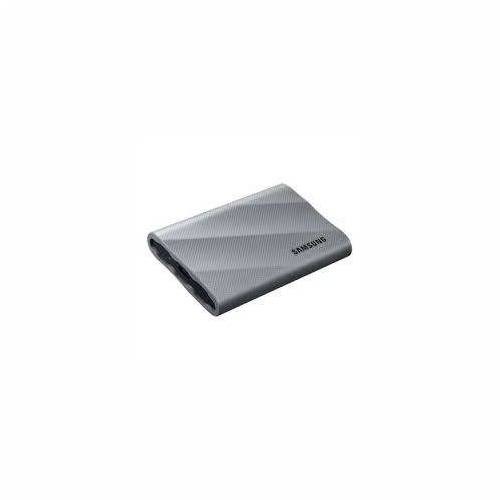 SSD Eksterni 2TB Samsung Portable T9 Grey USB 3.2 MU-PK2T0G/WW Cijena