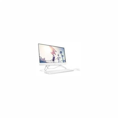 HP All-in-One 24-cb1095ny i3-1215U 23.8i Cijena
