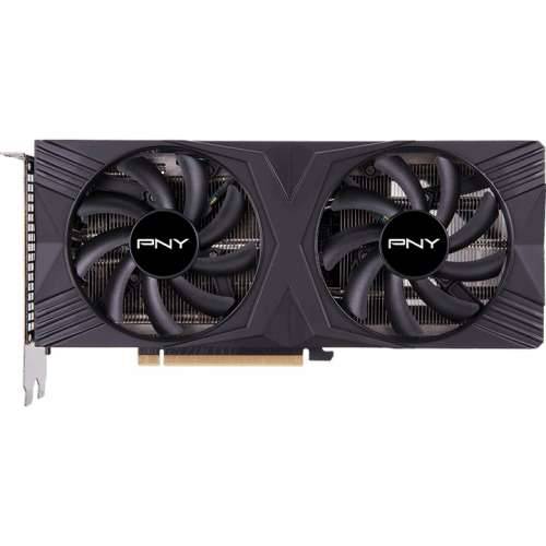 RTX 4070 12GB PNY Verto Dual Fan GDDR6X Cijena