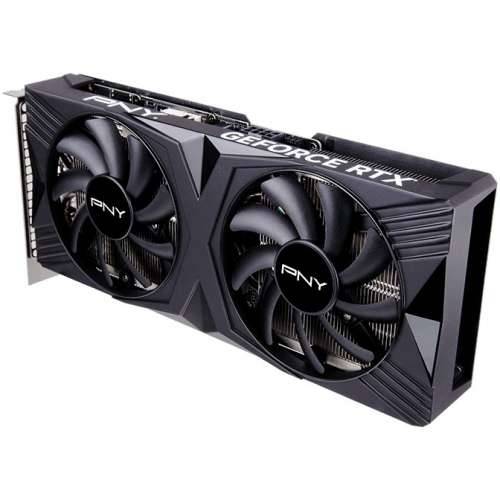 RTX 4070 12GB PNY Verto Dual Fan GDDR6X Cijena