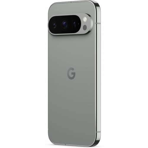 Google Pixel 9 Pro 256GB 16RAM 5G Hazel Cijena