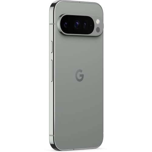 Google Pixel 9 Pro 256GB 16RAM 5G Hazel Cijena