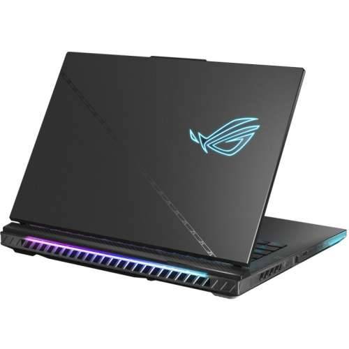 Asus ROG Strix Scar 16 G634JZ-NM002W i9-13980HX/32GB/2TB/RTX4080/W11Home black Cijena