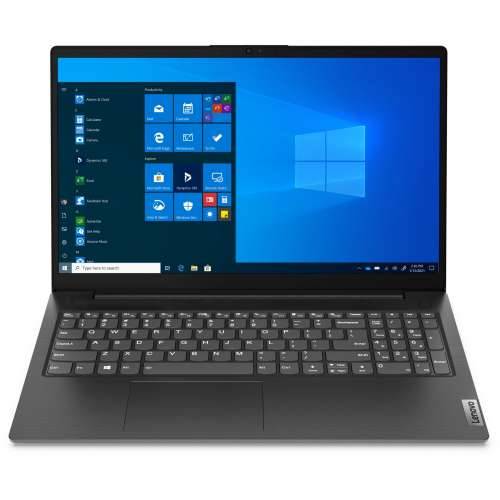 Lenovo V15 G2-IJL N4500/8GB/512SSD/W11Home Cijena