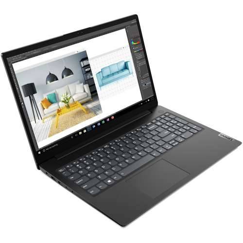 Lenovo V15 G2-IJL N4500/8GB/512SSD/W11Home Cijena